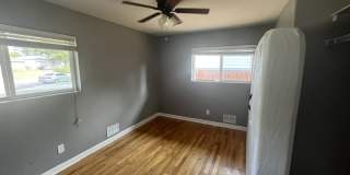 7436 Knox Ct Gallery 5