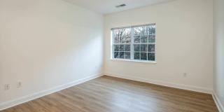 Heritage at Stone Ridge Gallery 23