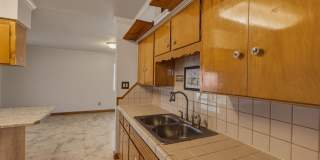 3636 W Keim Dr Gallery 16