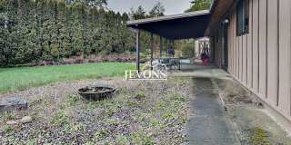 9222 117th SW Gallery 1