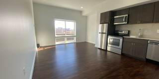 824 N Calvert Gallery 6