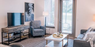 1010 Elliston Gallery 3