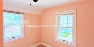 4315 Garden Park Drive Gallery 27
