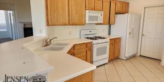 Three Bedroom Home in Sunriver Gallery 5
