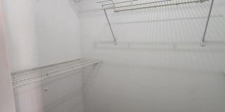 181 Treasure Palm Drive Gallery 7