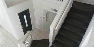 7481 UMBRIA Drive Gallery 20