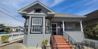 $1,000 Move In Special - Beautiful three-bedroom two-bath home located in Monterey! Gallery 3