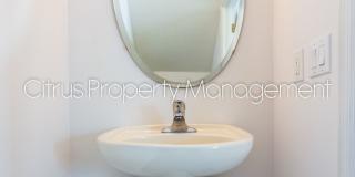 Wonderful 2/2 Daniels Landing Townhome Gallery 6