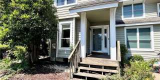 2934 Seashore Point 2934 Seashore Point Gallery 1