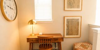 821 Double Mountain Rd Gallery 3