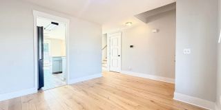 Updated 4-Bedroom Hidden Village Home | Smart Appliances, A/C & Expansive Fenced Yard Gallery 14