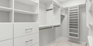 5621 Bedrock Drive Gallery 19