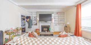 1712 Beacon St. Gallery 10