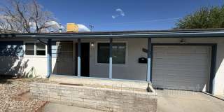 1732 Muriel St NE Gallery 1