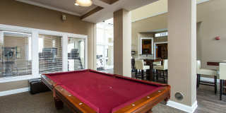 Prescott Place Gallery 30