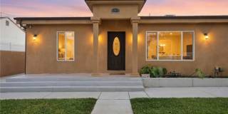 6501 Bonner Avenue Gallery 1