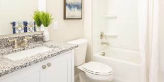 The Grove at Ardsley Park Gallery 58