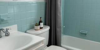 126 Tyler Avenue Gallery 13