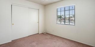 COMING SOON- WONDERFUL NORTH CHANDLER LOCATION!!!! COMING SOON- WONDERFUL NORTH CHANDLER LOCATION!!!! Gallery 23