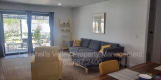 52170 Avenida Ramirez Gallery 11