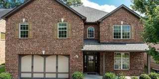 230 Kubol Drive Gallery 1