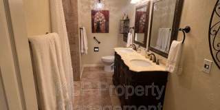 10511 Meandering Way Gallery 18