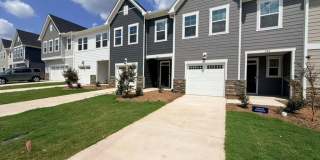 228 Deercroft Drive Gallery 1