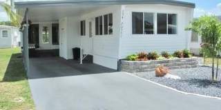 20551 Tahitian Boulevard Gallery 1