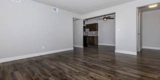 Parc at Prairie Grass Gallery 49