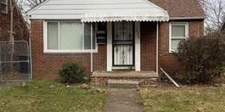 16035 E State Fair Street Gallery 1