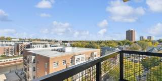 1910 on Water 1910 on Water Gallery 3