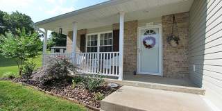 House In Cape Girardeau Gallery 4