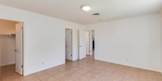 4808 N 29th Place Gallery 7