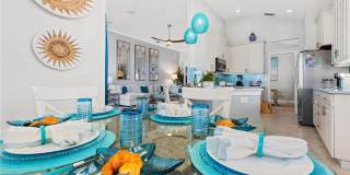 7236 ORCHID ISLAND PLACE Gallery 25