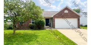 6771 West Denton Drive Gallery 1