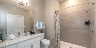 Acclaim at Cary Pointe - 62+ Active Adult Gallery 13