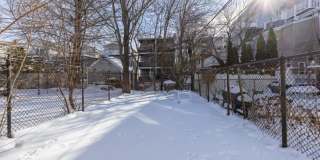 633 East 6th St. Gallery 4