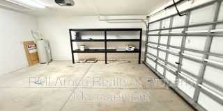 14906 Imperial Purple Lane Gallery 25