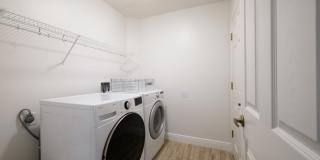 12803 Maribou Circle Gallery 30