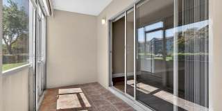 12500 SW 5th Ct Gallery 20