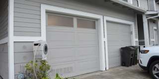 Spacious Three-Bedroom Two-Story Townhome with Garage and Private Yard Spacious Three-Bedroom Two-Story Townhome with Garage and Private Yard Gallery 20