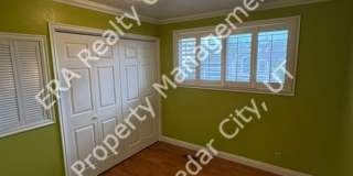 Move-In Discount!!!!  3 bed 2 bath Single Family Home Gallery 16