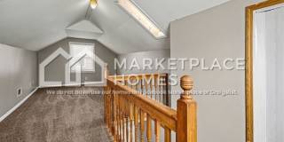 14653 Ego Ave Gallery 13