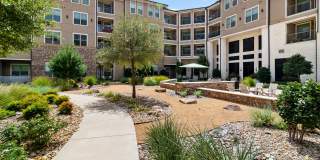 Cortland at Stonebriar Gallery 29