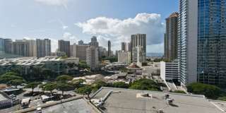 Fully Furnished One Bedroom Unit, Centrally located to Busline, Shopping and Grocery Store Gallery 13