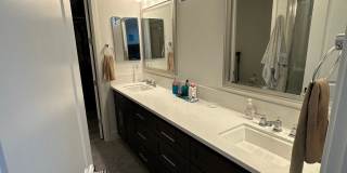 Beautiful 3 Bedroom, 2.5 Bath Mountain House Home. Gallery 19