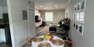 15 Madeira Avenue Gallery 3