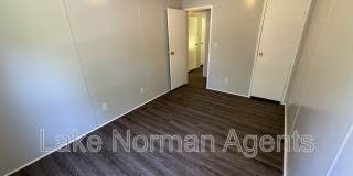 1121 McRee Heights Circle Gallery 10
