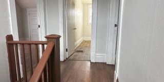 3 bedroom 1 bath Gallery 9