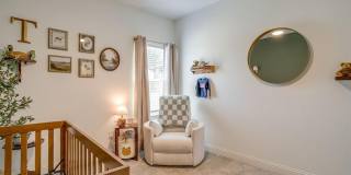 2217 Forest Hill Lane Gallery 30